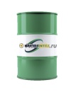 OilWay Gradient HVLP 32 п/с, 180 кг 4640076018903