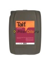 TAIF SHIFT ATF DX VI (20л) 214019