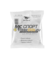 ВМП  МС СПОРТ 50г 2205