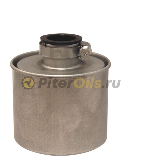 Фильтр воздушный FILTRON AK360 (C9004)