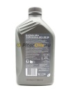 Shell Helix Ultra Prof. AM-L 5w30 (1 л) 550046352