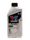 Valvoline SynPower FE 5W-30 1л 872551/907849