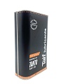 TAIF TANTO 5W-30 (1л) 211041