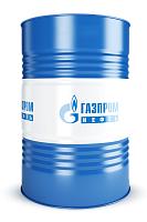 Gazpromneft Hydraulic HLP-68 205л 253420141
