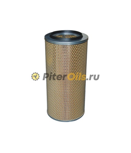 Фильтр воздушный FILTRON AM402 (C24650/1, C24650/6, C24650/8) основной (вторичный CF1300)