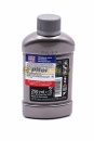LIQUI MOLY Полироль для хромированных поверхностей (0,25л) 1529/ 23082