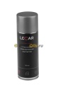 LECAR000020611 Очиститель электрических контактов 520 мл. (аэрозоль)
