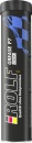 ROLF GREASE P7 LX 180 EP-2 картуш 0,39 кг 81808
