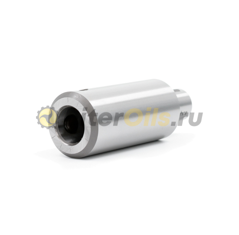 Удлинитель Bohre L 75 мм Weldon 19