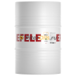 EFELE MO-842 VG-15 Универсальное смазочное средство (200л) 0094922