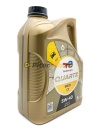 Total Quartz INEO C3 5w40 (5л) 174777/213103/213790