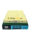 Фильтр воздушный BIG FILTER GB95020