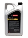 FORD Motorcraft Масло моторное F 5W30 5л 15CF54/15F1CF