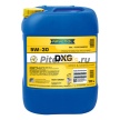 RAVENOL DXG SAE 5W-30 (10л) 4014835732346
