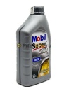 Mobil Super 3000 X1 Formula FE 5W30 (1л) 152565/151520/151522/