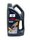 Fuchs TITAN FORMULA II FE 0W-20 (4л) 0059981003