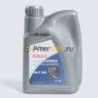 Chery DCT380 Chery Special Dual-Clutch Gearbox OIL (для полного привода) (1л) 738DHA4004011AA10 