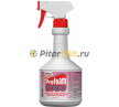 KANGAROO Очиститель мощный Profoam 1000 (600мл) 320423    