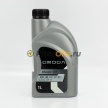 Omoda 5W-30 API SP/RC, ILSAC GF-6 (1л) OMODA5W301