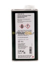 PENTOSIN CHF 11S (1л) Жидкость ГУР 83290429576
