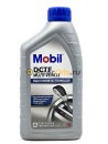 Mobil DCTF Multi-Vehicle GSP (1 л) 156314