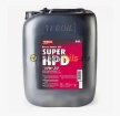 Teboil Super HPD 10w30 20л 3465165