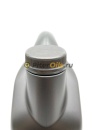 Shell Helix Ultra 5w40 (4л) 600074585/550040755/550055905/550051593/550052679/550061554