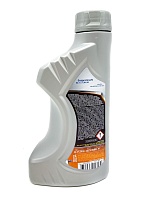 Gazpromneft GL-5 75W90 API GL-5 20л 253650110