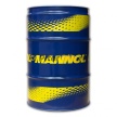 Mannol UHPD 10w40 п/с (60 л)