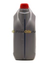 Texaco Havoline Ultra 5W40 (4л) 840310MHE