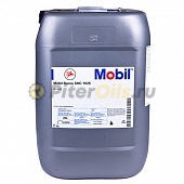 Mobil Rarus SHC 1025 (20 л) 125376 Масло компрессорное