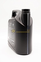 Mazda Original Oil Ultra 5W-30 (5л) 8300771772/053005TFE