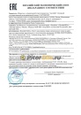 HYUNDAI NEW PSF-3 жидкость ГУР (1л) светло-коричневая 0310000110