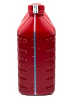 Rowe HIGHTEC ATF 9000 (1л) 25020-0010-99 (ATF+4)
