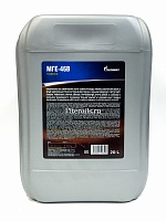 Газпромнефть МГЕ-46В 20л/17,6кг 2389900207