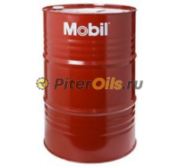 Mobil Vactra Oil No 2 (208л) 152822/151560