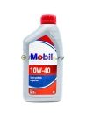 Mobil 10W-40 (1л) 152625/155097