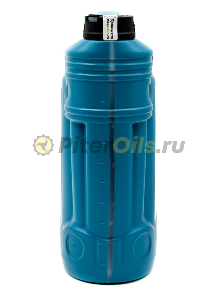 Rowe HIGHTEC MULTI SYNT DPF 5W-30 (5л) 20125005099