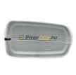 ZIC ZERO 30 0W-30 (1л) 132676