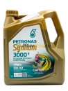Petronas Syntium Prime (3000) E 5W40 (4л) 70134K1YEU/70731K1YEU/71243K1YEU