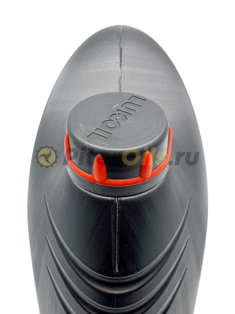 Лукойл GENESIS ARMORTECH GC 5W30 (4л) 3149300
