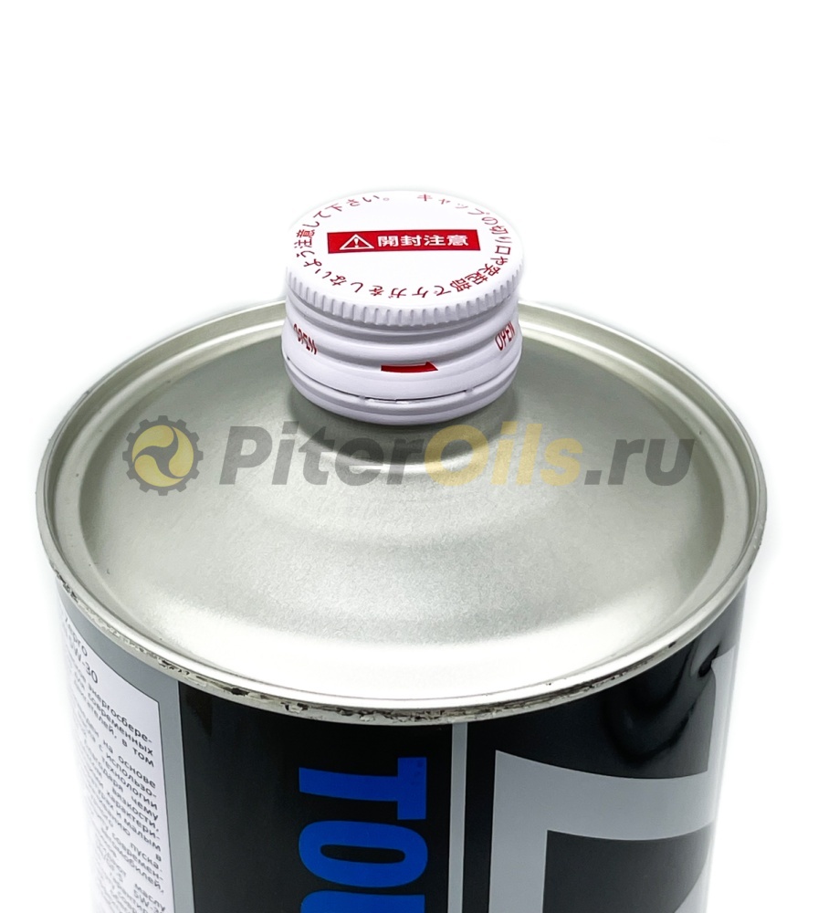 Купить Синтетические - IDEMITSU Zepro Touring F-S SP/SN/GF-6A 5W