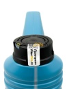 Rowe HIGHTEC SYNT RSi 5W-40 (4л) 20068004099