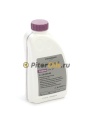 VAG Антифриз Universal G12EVO готовый фиолетовый 1 л G12E050A2