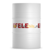 EFELE SO-760 VG-460 Редукторное масло (200л) 0099767