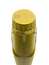 Lopal SONIC 9000 SN 5W-40 1л. LPL32716
