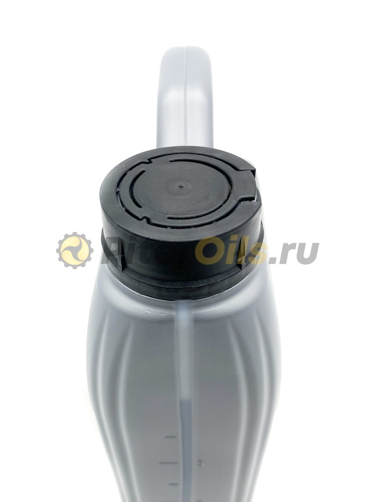 Rowe ESSENTIAL 10W-40 (4л) 202594532A