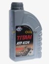 Fuchs TITAN ATF 4134 1л 600631703