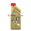 Castrol EDGE 5W30 M (1л) 15C452