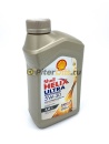 Shell Helix Ultra Prof. AM-L 5w30 (1 л) 550046352/550046302/550042563